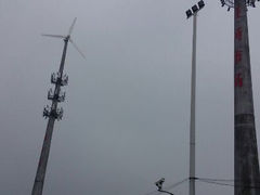 android_upload_pic-江杨农产品批发市场