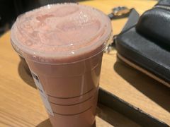 -星巴克臻选(周浦万达店)