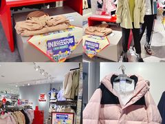 -银座购物广场(高新区店)
