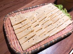 -老宁波1381餐厅(桃源中路店)