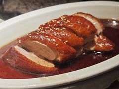 -南京大牌档(夫子庙老门东店)