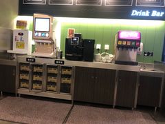 -萨莉亚意式餐厅(苏州泉屋店)