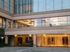 -AdD全日制餐厅(中谷花园酒店)