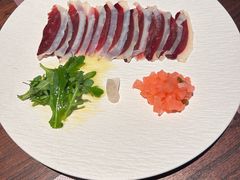 -FOOOO CITY CLUB 孚乐里音乐西餐酒吧(来福士店)
