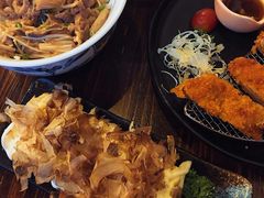 -小条食堂(三坊七巷店)