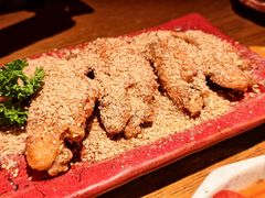 -鸟屯(三里屯店)