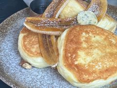 -the rug 飞毯 (朝阳公园店)