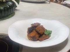 -泓历皇朝酒店(东亭店)