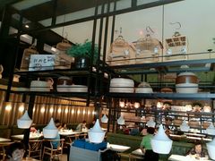 -东园小馆·早茶·淮扬小炒(印象汇店)