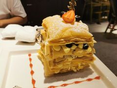 -翠园(北京王府中环店)