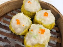 -丰尔粥食·顺德鱼生·干蒸排骨顺德菜(大良分店)