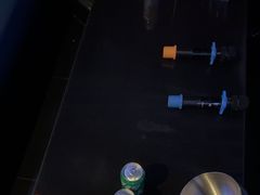 -唱吧麦颂KTV(萧山加州阳光广场店)