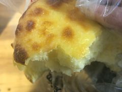 蜂蜜岩烧-汪保来(杭州解放路店)