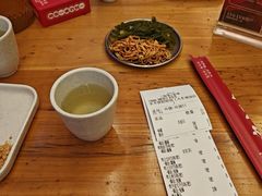 -李不管把把烧(火车南站店)