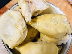 -吉麦隆(查桥商业广场店)