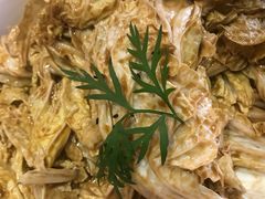 -天和晟烤鸭店(玉泉西街店)