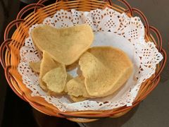 -金厨泰国餐厅·全泰籍厨师料理(拱北店)