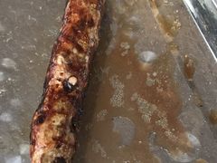 油包肝-情忆草原涮肉馆