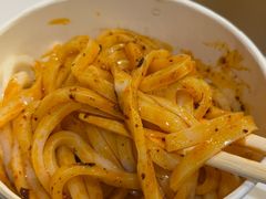 -樊记腊汁肉(西安咸阳国际机场店)