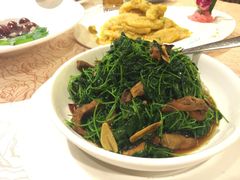 -苏苑饭店-中餐厅(长桥地区店)