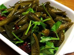 -肉串汪(望京店)