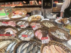 -吴记富苑(朝阳店)