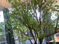 -映像威海·威海宴(威高广场店)