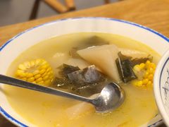 -鸡毛店·川菜(双楠店)