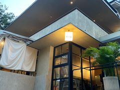 -朴墅(西湖青芝坞店·杭帮菜·家宴.14年的店)