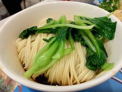 -振鼎鸡(天钥桥路店)