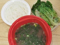 -俏张飞杀猪粉(敏捷广场店)