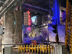 -长沙文和友(海信广场店)