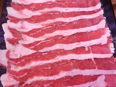 -郭记烤肉创始店(民丰大街店)