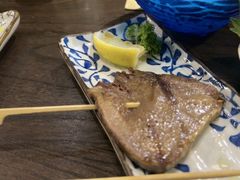 -哥哥の深夜食堂(永乐汇亲子购物运动中心店)