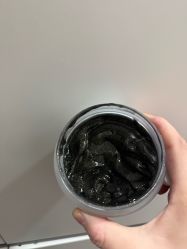 -skin79皮肤管理中心