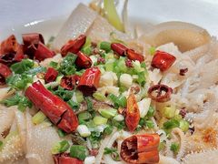 -佬肥猫(七宝宝龙店)