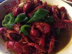 -虾满堂(瑞虹店)