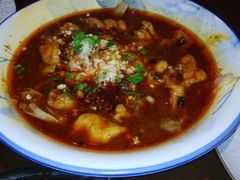 android_upload_pic-三俞竹苑(红旗街万达店)