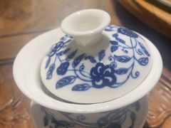 -文儒九号·闽菜馆(三坊七巷店)