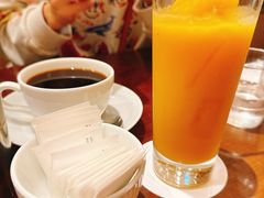 -HARBS(名铁名古屋店)