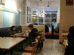 -精悦蓉(松江万达广场店)