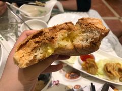 -翠华(澳门银河店)