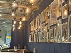 -宜家·瑞典风味餐厅(四元桥店)