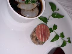 -福玺荟(外滩罗斯福店)