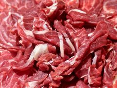 -仄园围炉坊·牛肉火锅·潮汕卤水火锅(蛇口店)