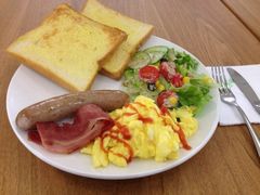 iphone_upload_pic-manabe (共和新路店)