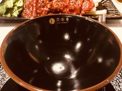 -丙申臺火锅