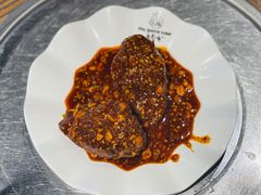 -老号尤兔头(幸福店)