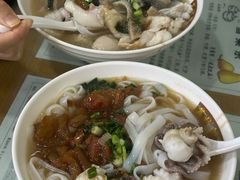 -食盈碗仔翅(星玺广场店)