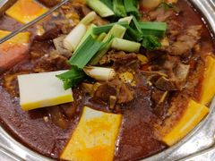 -鑫皇朝酒店(建设一路店)